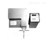 UZZ-02，重锤物位计，上海自动化仪表五厂